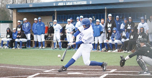 Late Combeback Falls Short; Vols Drop Series Finale with Trition 14-13
