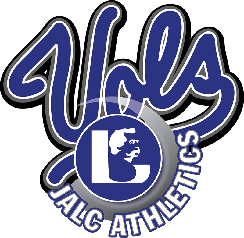 John A. Logan College Athletics Logo